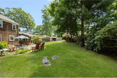 34 Terrace Drive, East Greenwich, RI 02818 - Photo 43