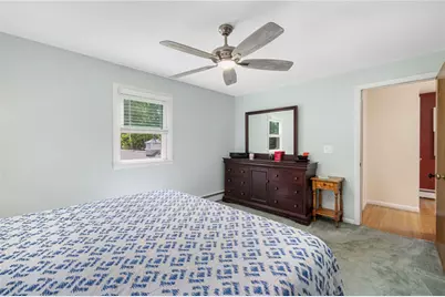 34 Terrace Drive, East Greenwich, RI 02818 - Photo 29