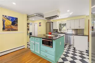 34 Terrace Dr, East Greenwich, RI 02818 - Photo 11