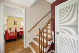34 Terrace Dr, East Greenwich, RI 02818 - Photo 25