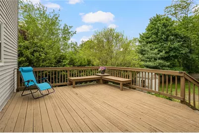34 Grandview Drive, West Warwick, RI 02893 - Photo 33