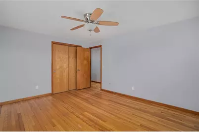 34 Grandview Drive, West Warwick, RI 02893 - Photo 17