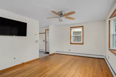 34 Grandview Drive, West Warwick, RI 02893 - Photo 3