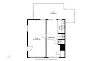 34 Grandview Dr, West Warwick, RI 02893 - Photo 39