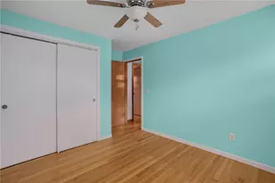 34 Grandview Dr, West Warwick, RI 02893 - Photo 19