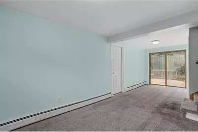 34 Grandview Drive, West Warwick, RI 02893 - Photo 25