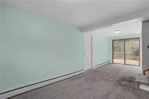 34 Grandview Dr, West Warwick, RI 02893 - Photo 25
