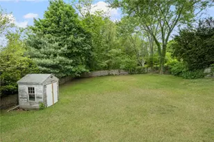 34 Grandview Dr, West Warwick, RI 02893 - Photo 35