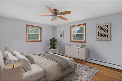 34 Grandview Drive, West Warwick, RI 02893 - Photo 15