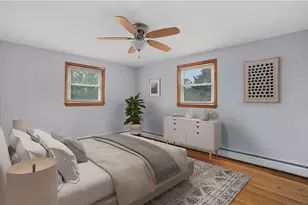 34 Grandview Dr, West Warwick, RI 02893 - Photo 15