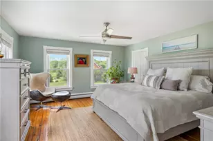 919 Matunuck School House Rd, South Kingstown, RI 02879 - Photo 29