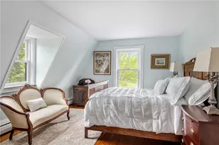 919 Matunuck School House Rd, South Kingstown, RI 02879 - Photo 35