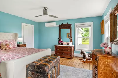 919 Matunuck School House Road, South Kingstown, RI 02879 - Photo 31