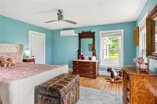 919 Matunuck School House Rd, South Kingstown, RI 02879 - Photo 31