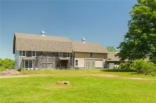 919 Matunuck School House Rd, South Kingstown, RI 02879 - Photo 43