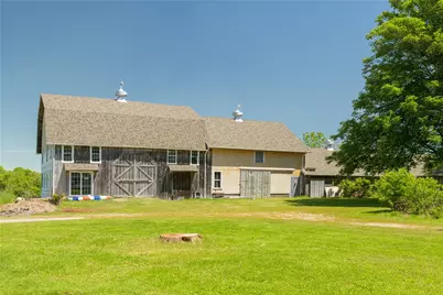 919 Matunuck School House Road, South Kingstown, RI 02879 - Photo 43