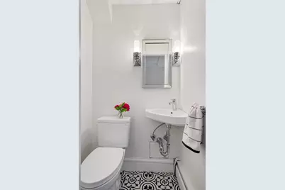 919 Matunuck School House Road, South Kingstown, RI 02879 - Photo 33