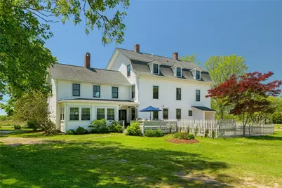 919 Matunuck School House Road, South Kingstown, RI 02879 - Photo 39