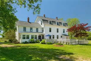 919 Matunuck School House Rd, South Kingstown, RI 02879 - Photo 39
