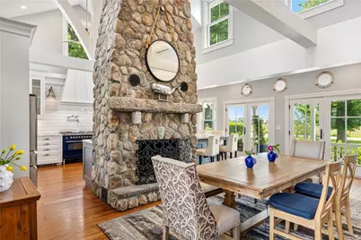 919 Matunuck School House Road, South Kingstown, RI 02879 - Photo 17