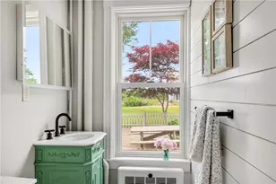 919 Matunuck School House Rd, South Kingstown, RI 02879 - Photo 13