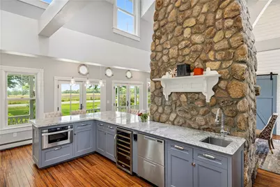 919 Matunuck School House Road, South Kingstown, RI 02879 - Photo 27