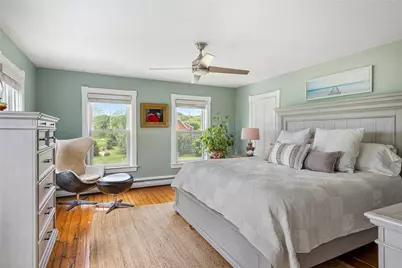 919 Matunuck School House Road, South Kingstown, RI 02879 - Photo 29