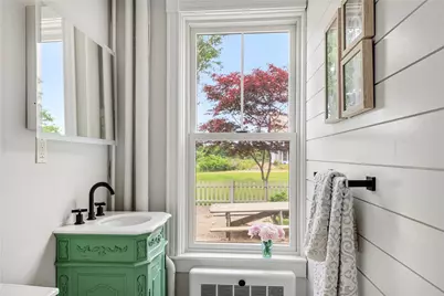 919 Matunuck School House Road, South Kingstown, RI 02879 - Photo 13