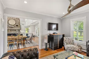 919 Matunuck School House Rd, South Kingstown, RI 02879 - Photo 15