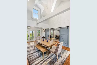 919 Matunuck School House Road, South Kingstown, RI 02879 - Photo 19