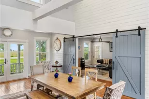919 Matunuck School House Rd, South Kingstown, RI 02879 - Photo 19