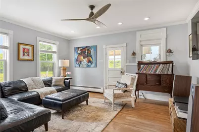 919 Matunuck School House Road, South Kingstown, RI 02879 - Photo 11
