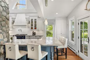 919 Matunuck School House Rd, South Kingstown, RI 02879 - Photo 23