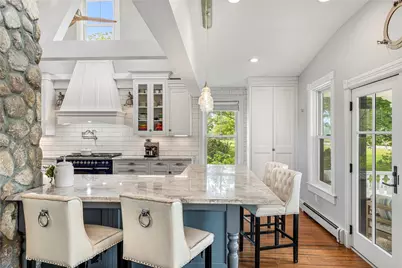 919 Matunuck School House Road, South Kingstown, RI 02879 - Photo 23