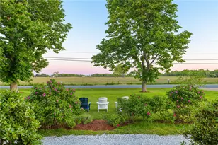 919 Matunuck School House Rd, South Kingstown, RI 02879 - Photo 3