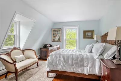 919 Matunuck School House Road, South Kingstown, RI 02879 - Photo 35