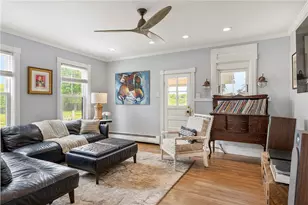 919 Matunuck School House Rd, South Kingstown, RI 02879 - Photo 11