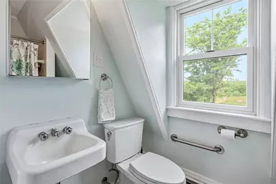 919 Matunuck School House Road, South Kingstown, RI 02879 - Photo 37