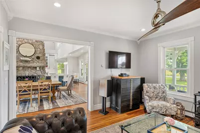 919 Matunuck School House Road, South Kingstown, RI 02879 - Photo 15