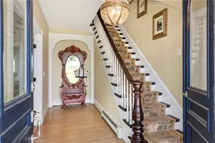 919 Matunuck School House Rd, South Kingstown, RI 02879 - Photo 7