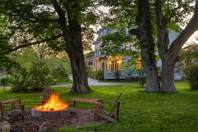 919 Matunuck School House Road, South Kingstown, RI 02879 - Photo 47