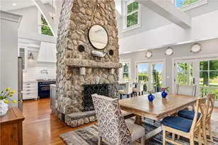 919 Matunuck School House Rd, South Kingstown, RI 02879 - Photo 17