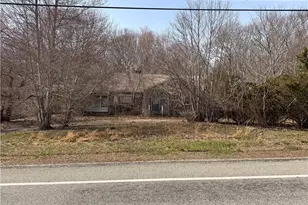 130 Bulgarmarsh Rd, Tiverton, RI 02878 - Photo 37
