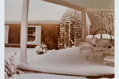 130 Bulgarmarsh Road, Tiverton, RI 02878 - Photo 7