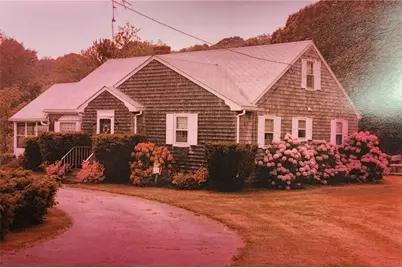 130 Bulgarmarsh Road, Tiverton, RI 02878 - Photo 45