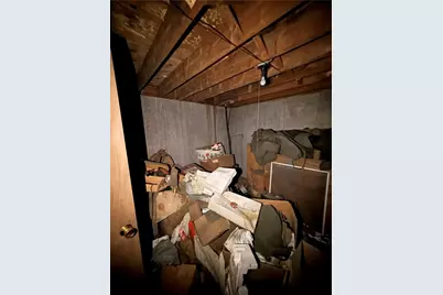 130 Bulgarmarsh Road, Tiverton, RI 02878 - Photo 31