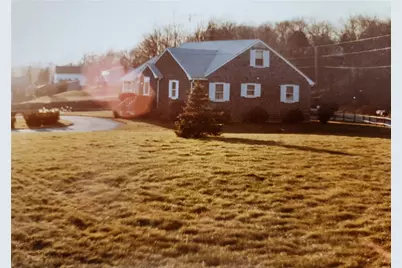 130 Bulgarmarsh Road, Tiverton, RI 02878 - Photo 5