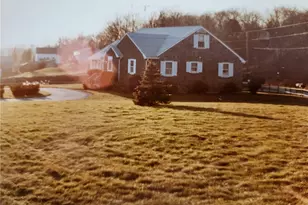 130 Bulgarmarsh Rd, Tiverton, RI 02878 - Photo 5