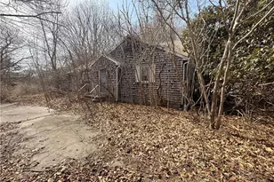 130 Bulgarmarsh Rd, Tiverton, RI 02878 - Photo 35