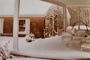 130 Bulgarmarsh Rd, Tiverton, RI 02878 - Photo 11